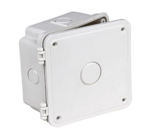 Güvenlik Yedek Parça / OEM Güvenlik Yedek Parça